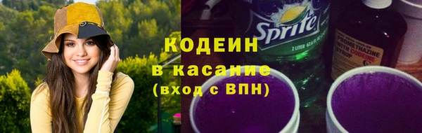 спиды Абаза