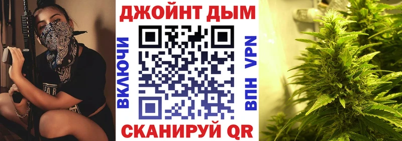 ссылка на мегу ТОР  Абдулино  Бошки марихуана план 